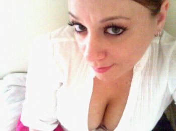 KRYSTINA profile photo