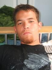 bwayne86 profile photo