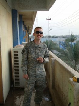 usarmy86 profile photo