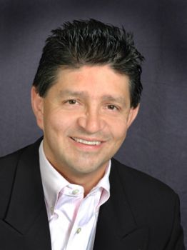 rmtworent profile photo