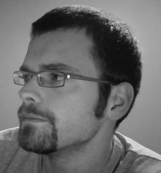 dukeofburl48 profile photo