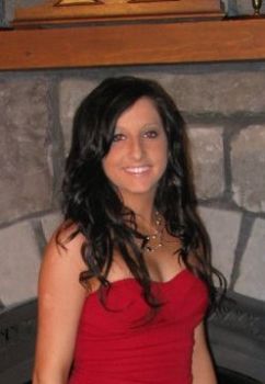 KelseyRae profile photo