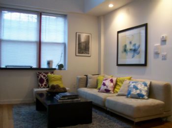 jpersonality profile photo