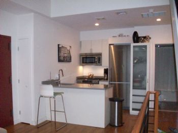 jpersonality profile photo