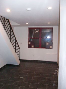 jpersonality profile photo