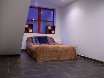 jpersonality profile photo