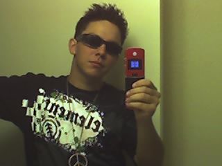james.2121 profile photo