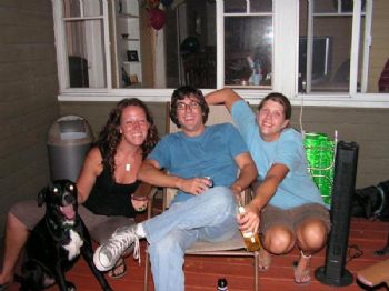 cfd1791 profile photo