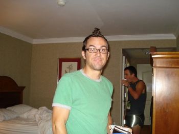 cfd1791 profile photo