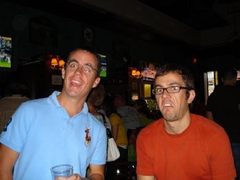 cfd1791 profile photo