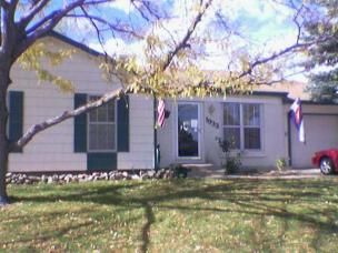 Jprecup profile photo