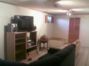 Jprecup profile photo