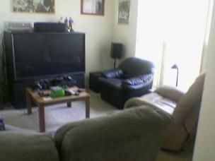 Jprecup profile photo