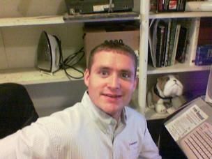 Jprecup profile photo