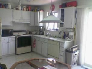 Jprecup profile photo