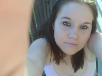 angelbabe23 profile photo