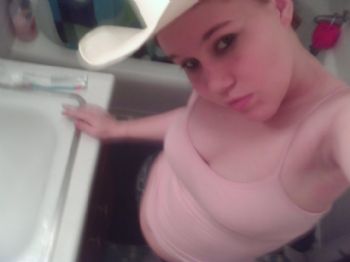 angelbabe23 profile photo