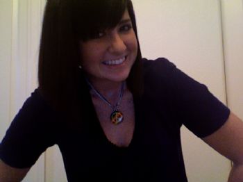 amandaCOHEN profile photo