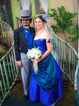 Celesteb profile photo