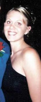 laceynb profile photo