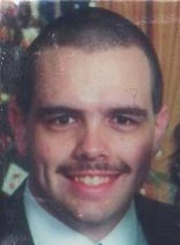 k1darkknight profile photo