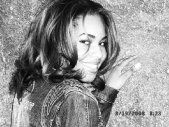 tori012 profile photo