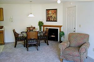 tori012 profile photo