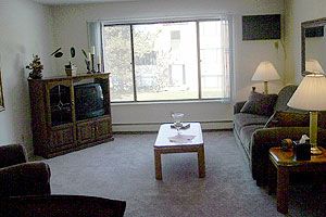 tori012 profile photo