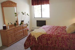 tori012 profile photo