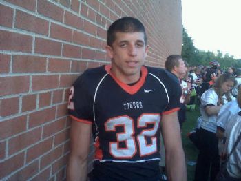 potesta profile photo