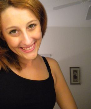 Amystika profile photo