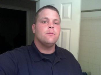 Erikthomas23 profile photo