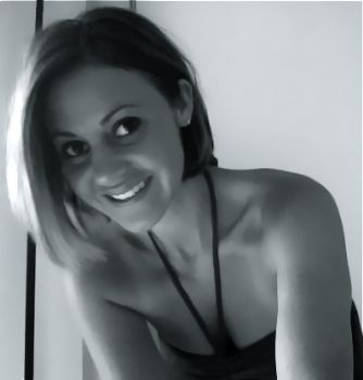 jeaves1977 profile photo