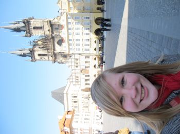 oppositeharm profile photo