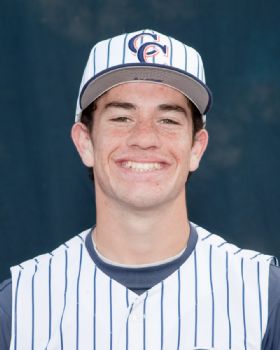 jeffbaseball profile photo