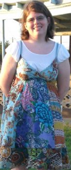 azwb09 profile photo