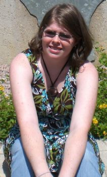 azwb09 profile photo