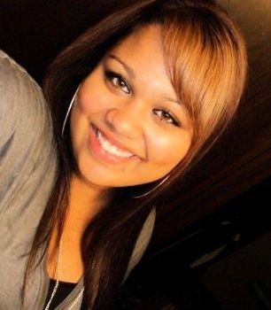 msz. marie profile photo