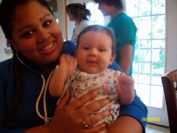 msz. marie profile photo