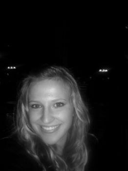 maemiddle profile photo