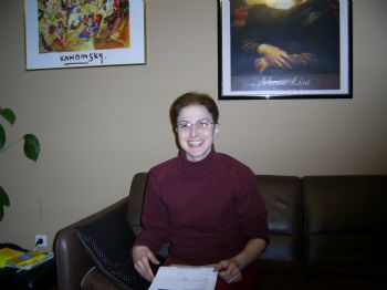 majadosen profile photo