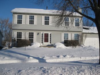 Shadow65248 profile photo