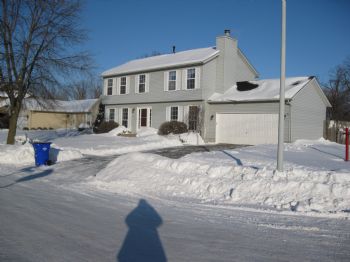 Shadow65248 profile photo