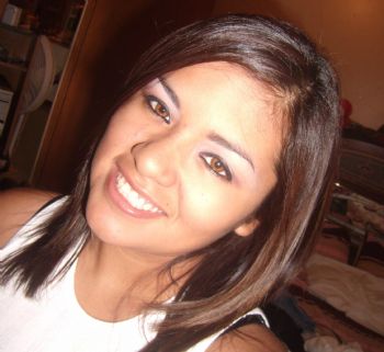 chels88 profile photo