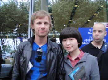 punkneverdie profile photo