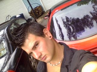 PoundDog profile photo