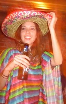 DeeLo46 profile photo