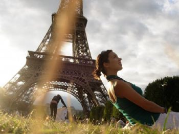 DeeLo46 profile photo