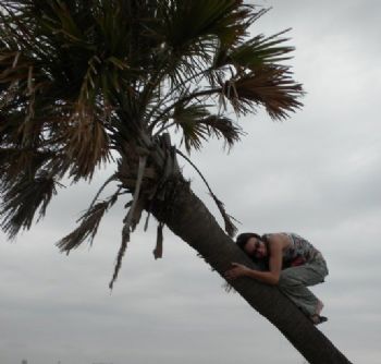 DeeLo46 profile photo