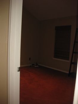 jillybean81 profile photo